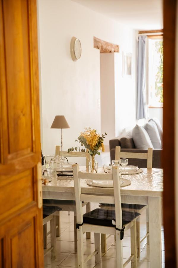 La Borgnardais Gite En Broceliande, Proche Guer - 1 A 11 Couchages Loutehel Exterior foto