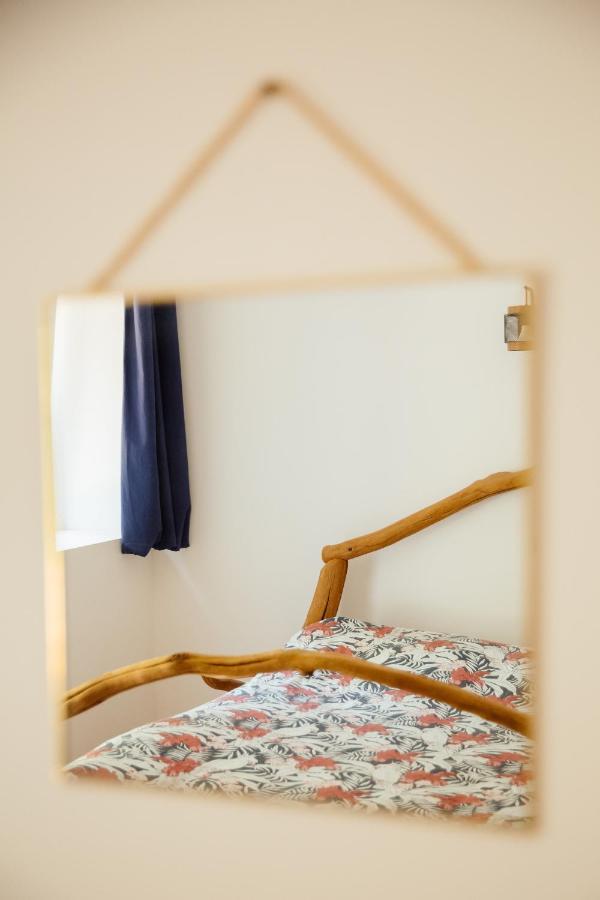 La Borgnardais Gite En Broceliande, Proche Guer - 1 A 11 Couchages Loutehel Exterior foto