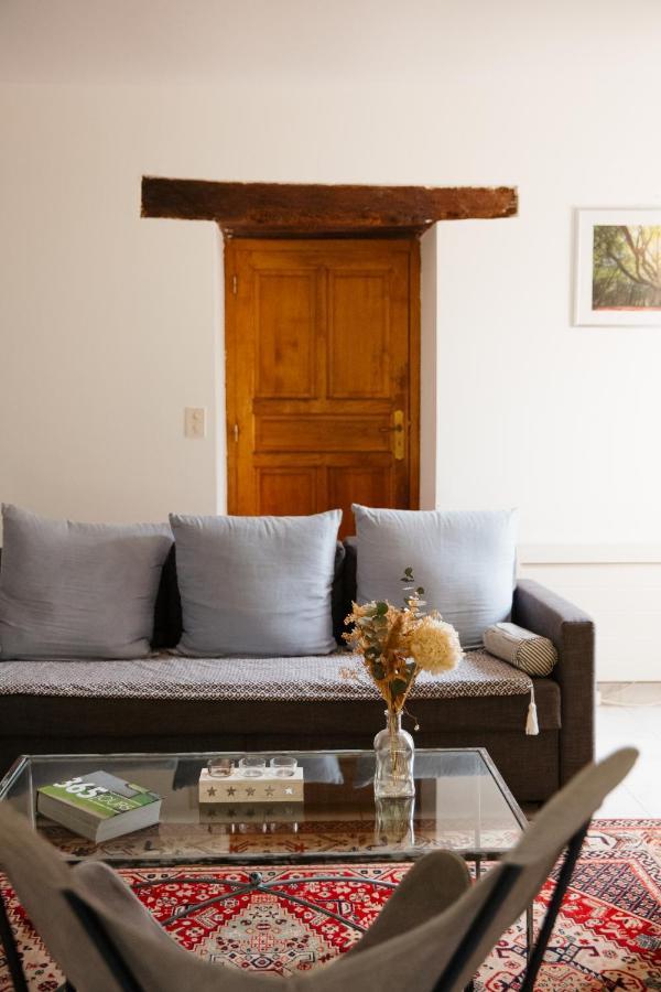 La Borgnardais Gite En Broceliande, Proche Guer - 1 A 11 Couchages Loutehel Exterior foto
